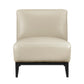 1129BEG-1 - Accent Chair