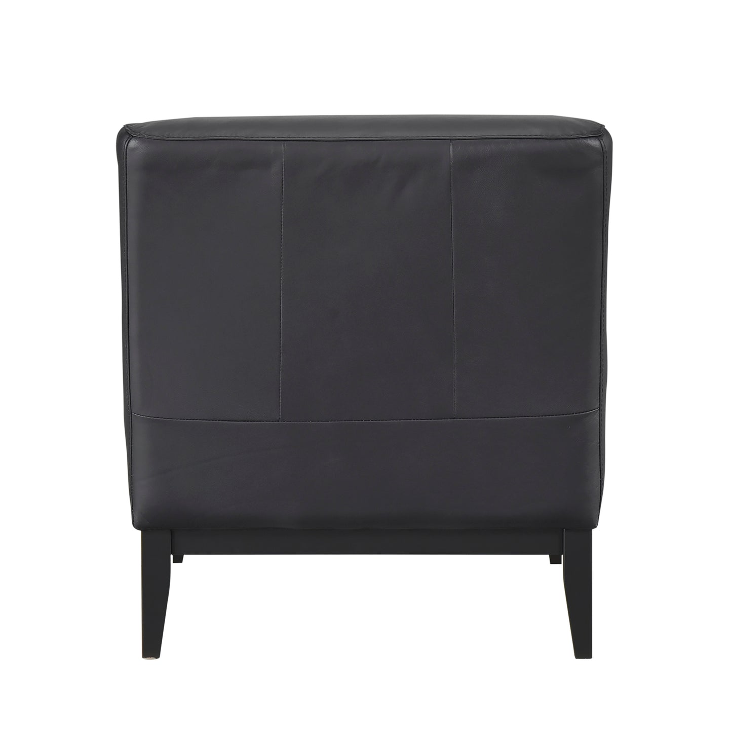 1129BLK-1 - Accent Chair