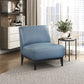 1129BUE-1 - Accent Chair