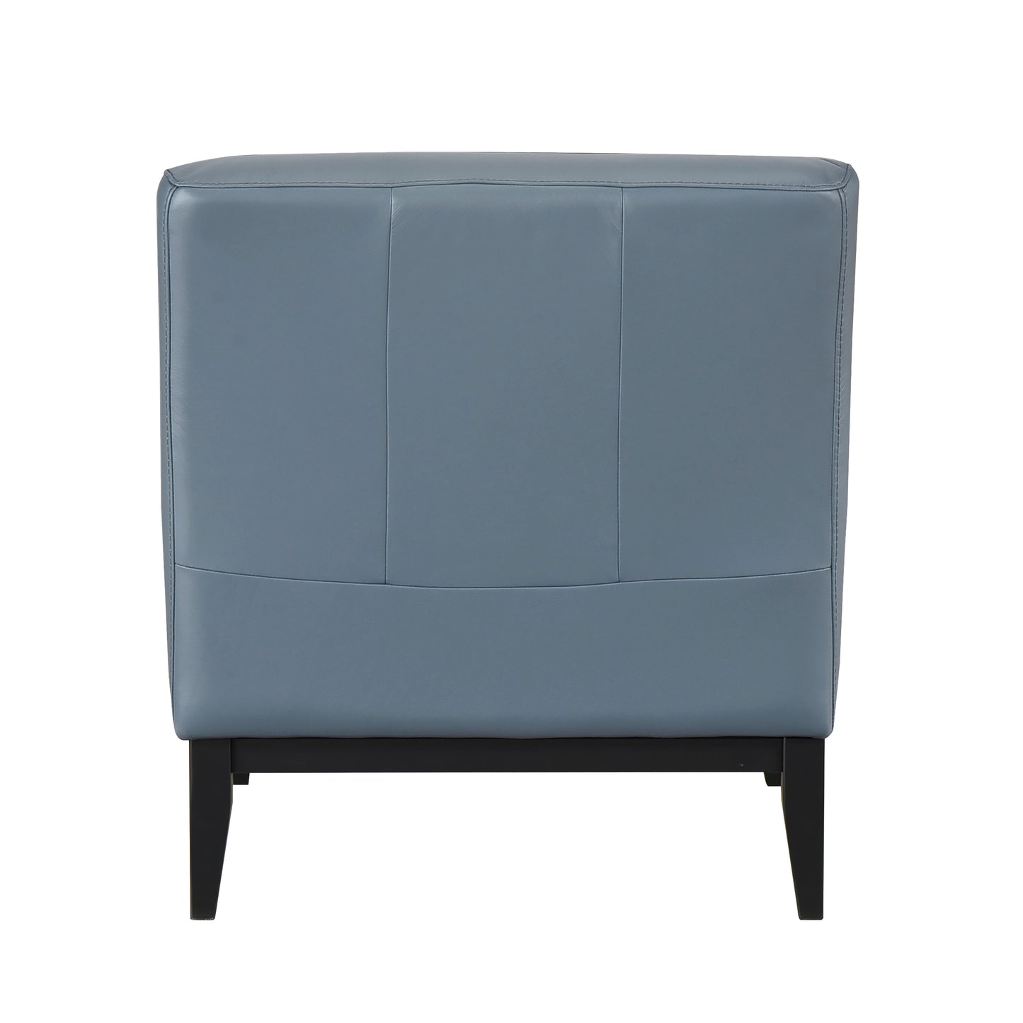 1129BUE-1 - Accent Chair