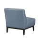 1129BUE-1 - Accent Chair