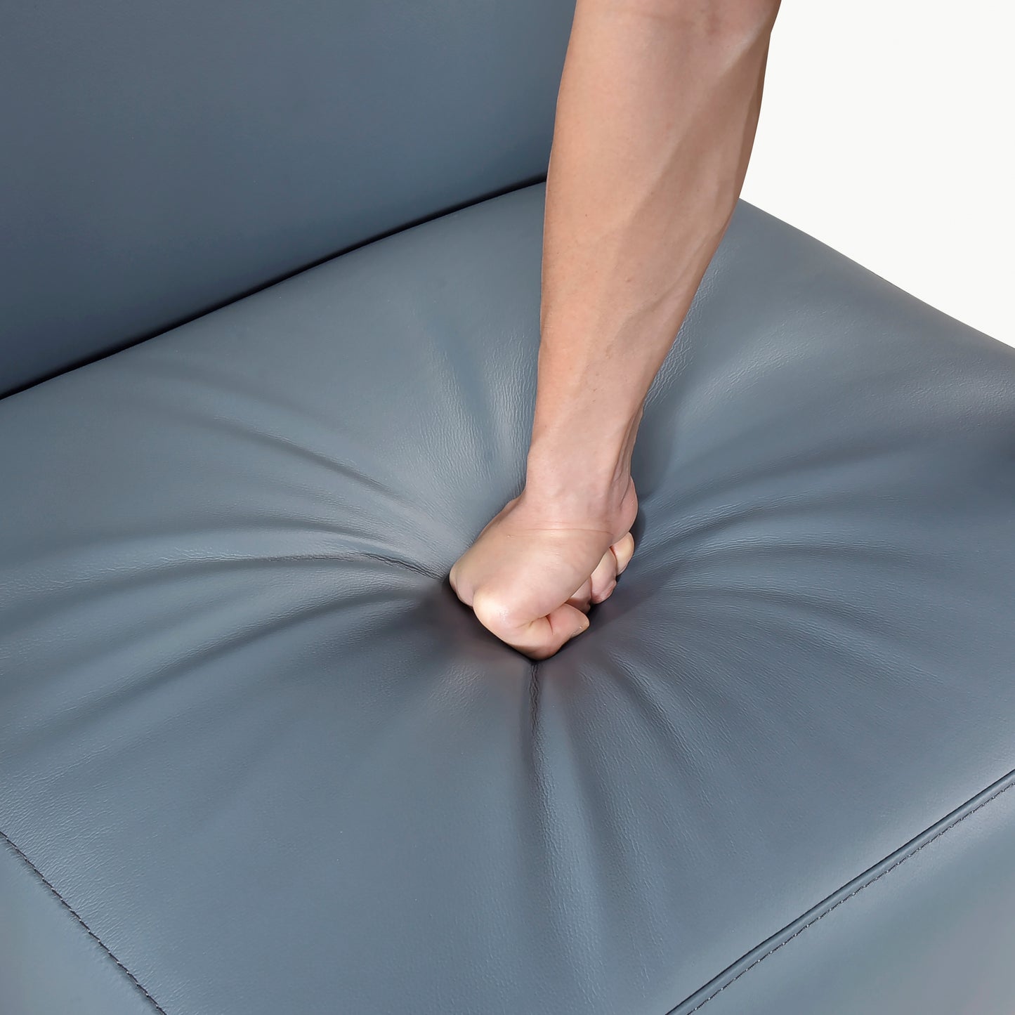 1129BUE-1 - Accent Chair