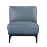 1129BUE-1 - Accent Chair