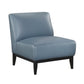 1129BUE-1 - Accent Chair