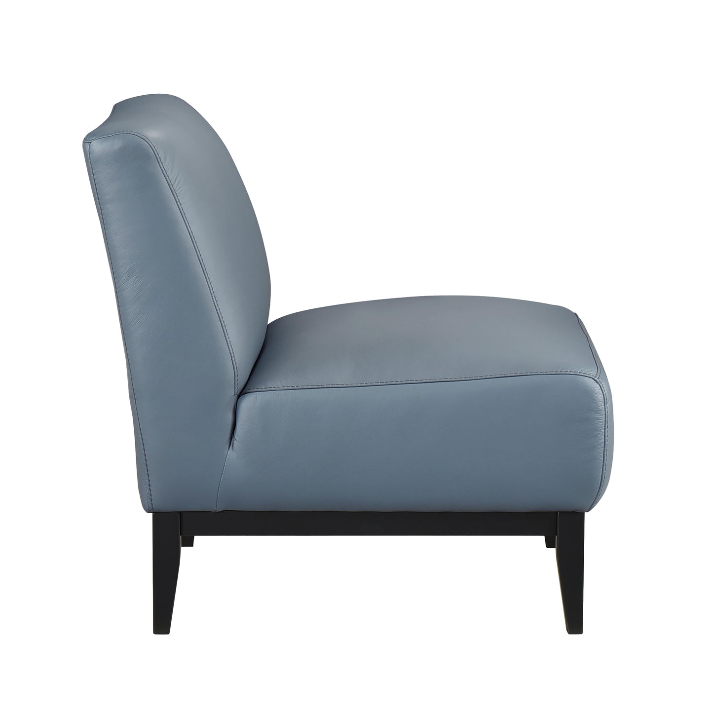 1129BUE-1 - Accent Chair