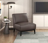 1129DBR-1 - Accent Chair