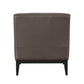1129DBR-1 - Accent Chair