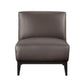 1129DBR-1 - Accent Chair