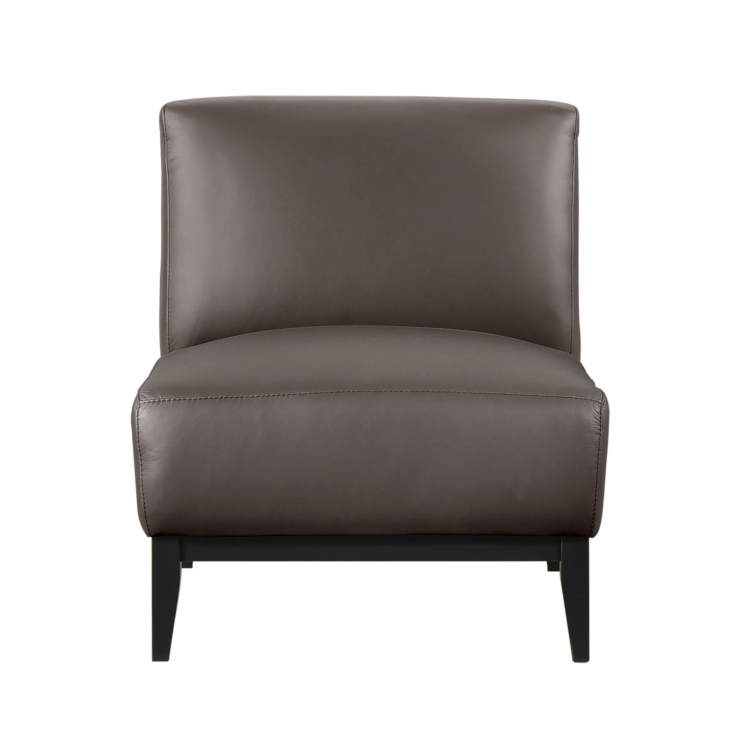 1129DBR-1 - Accent Chair