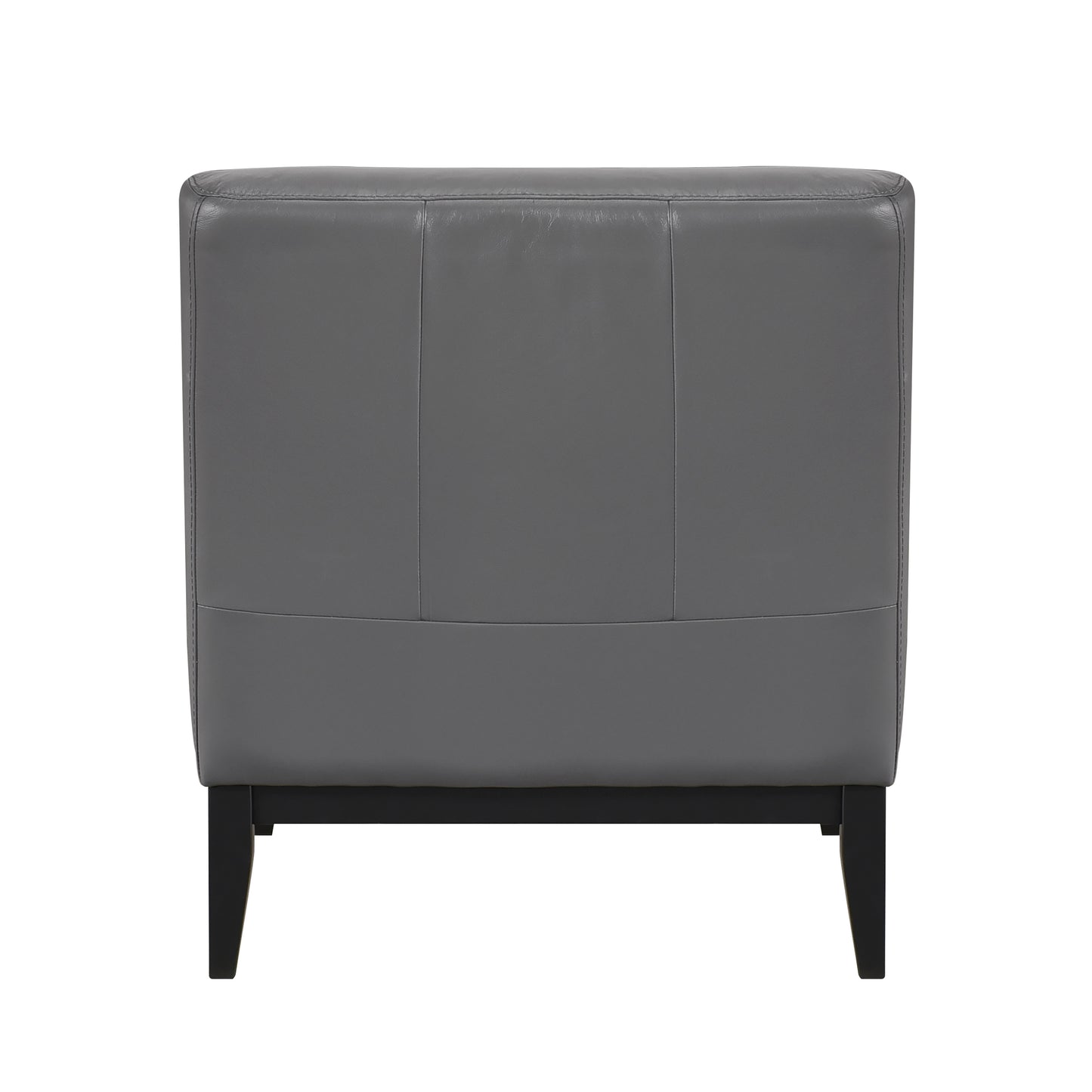 1129DGY-1 - Accent Chair