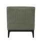 1129GRN-1 - Accent Chair