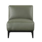 1129GRN-1 - Accent Chair