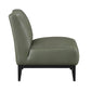 1129GRN-1 - Accent Chair