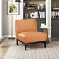 1129RNG-1 - Accent Chair