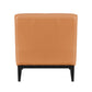 1129RNG-1 - Accent Chair