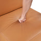1129RNG-1 - Accent Chair