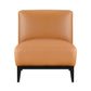 1129RNG-1 - Accent Chair