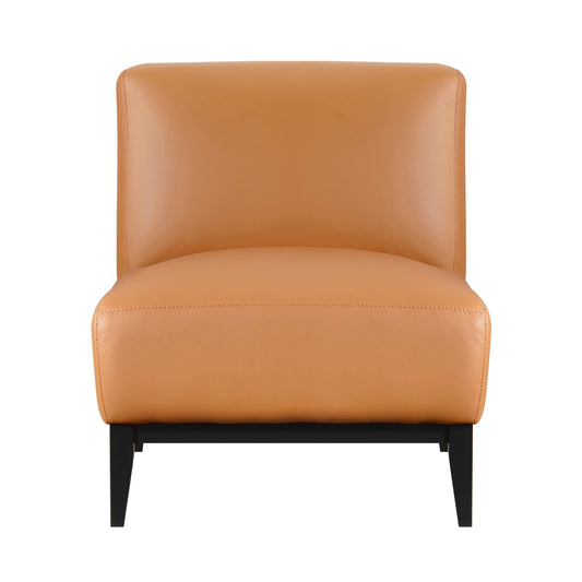 1129RNG-1 - Accent Chair