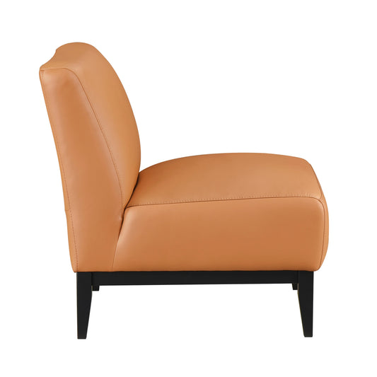 1129RNG-1 - Accent Chair