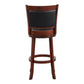 1131-29S - Swivel Pub Height Chair