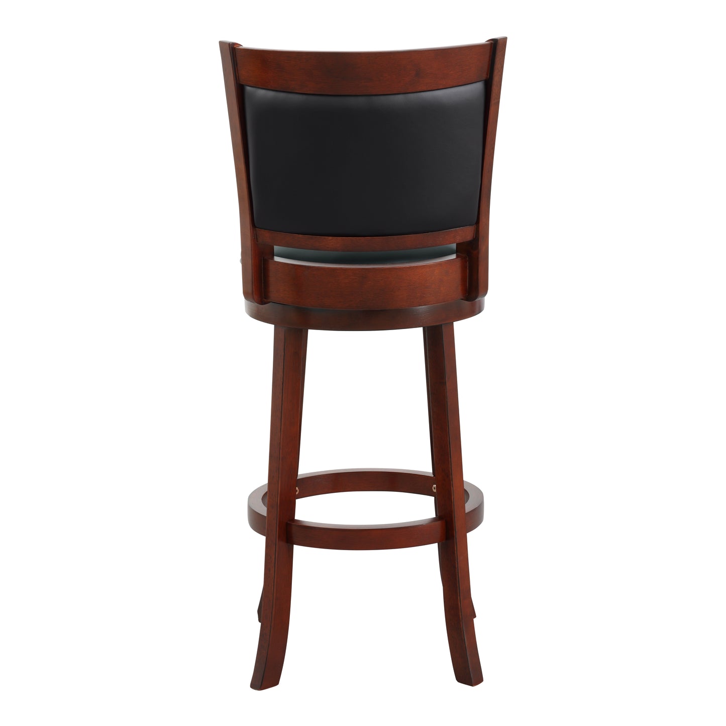 1131-29S - Swivel Pub Height Chair
