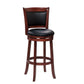 1131-29S - Swivel Pub Height Chair