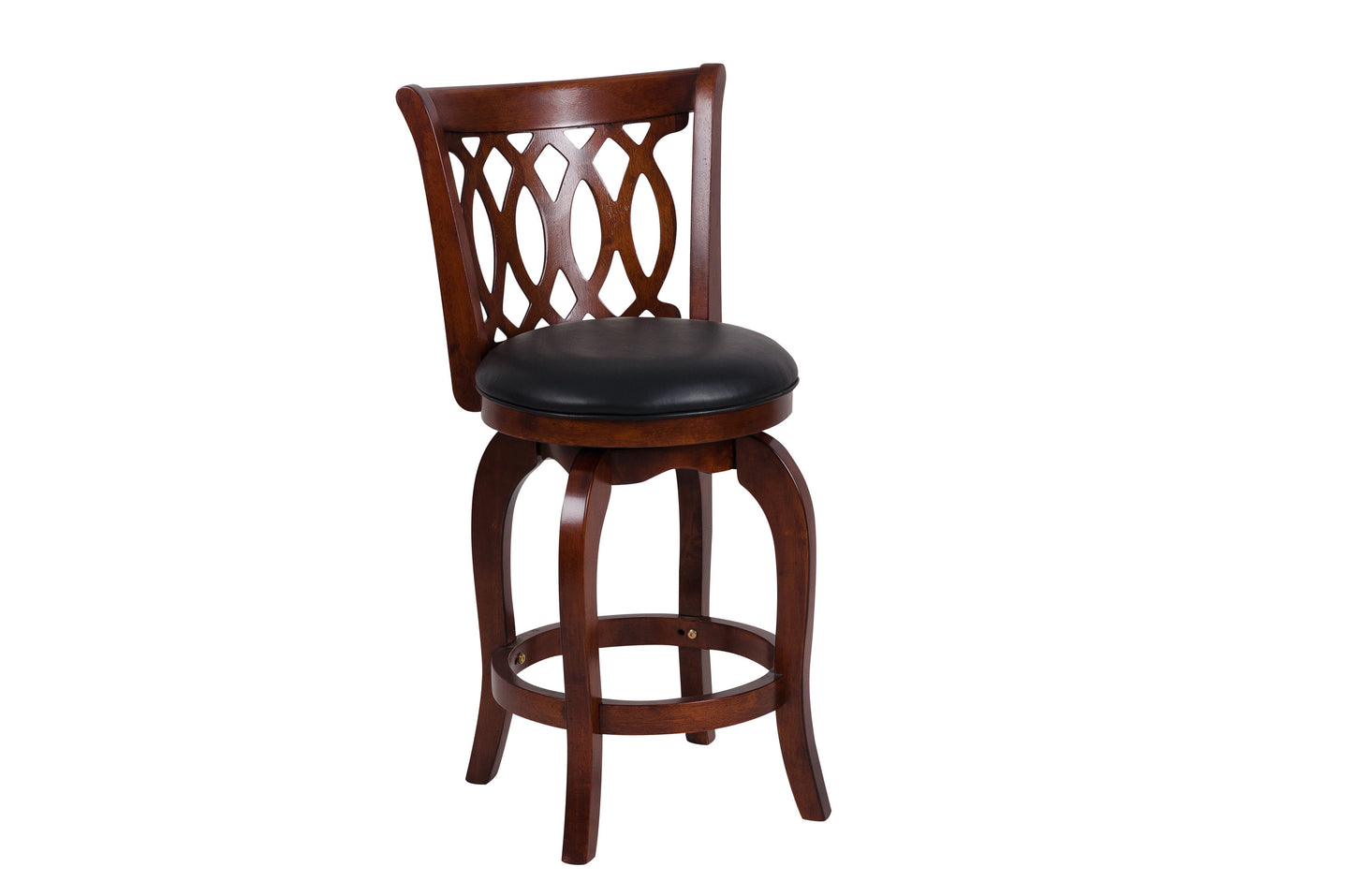 1133-24S - Swivel Counter Height Chair