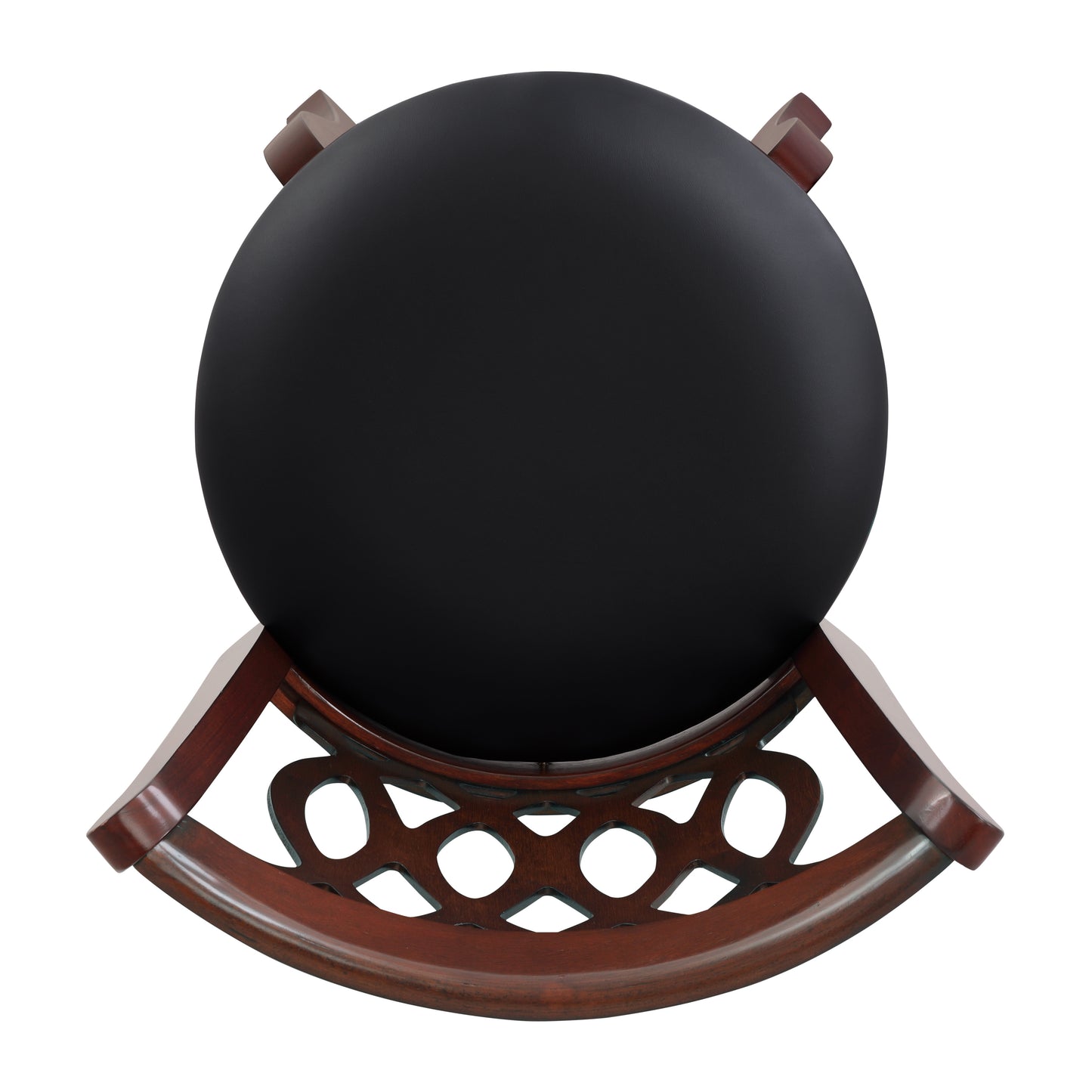 1133-24S - Swivel Counter Height Chair