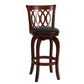 1133-29S - Swivel Pub Height Chair