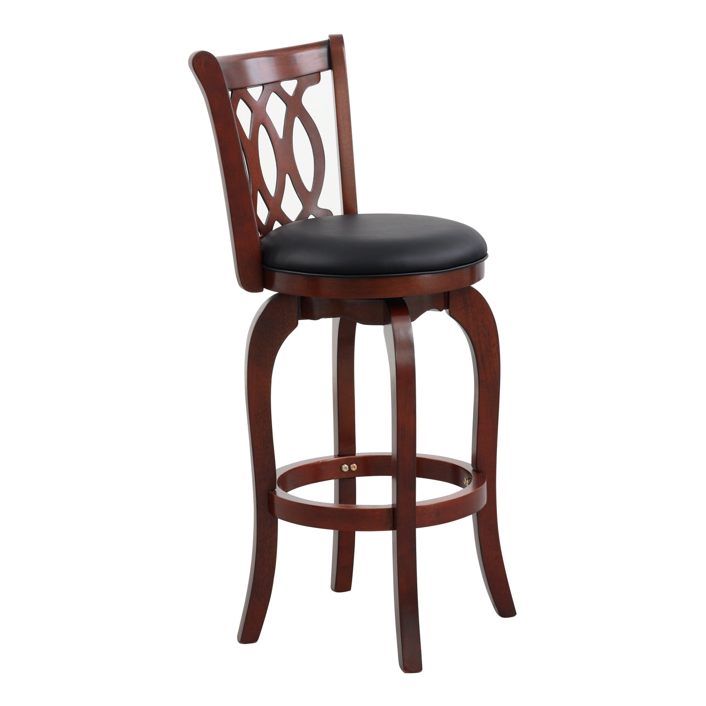 1133-29S - Swivel Pub Height Chair