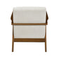 1135BE-1 - Accent Chair