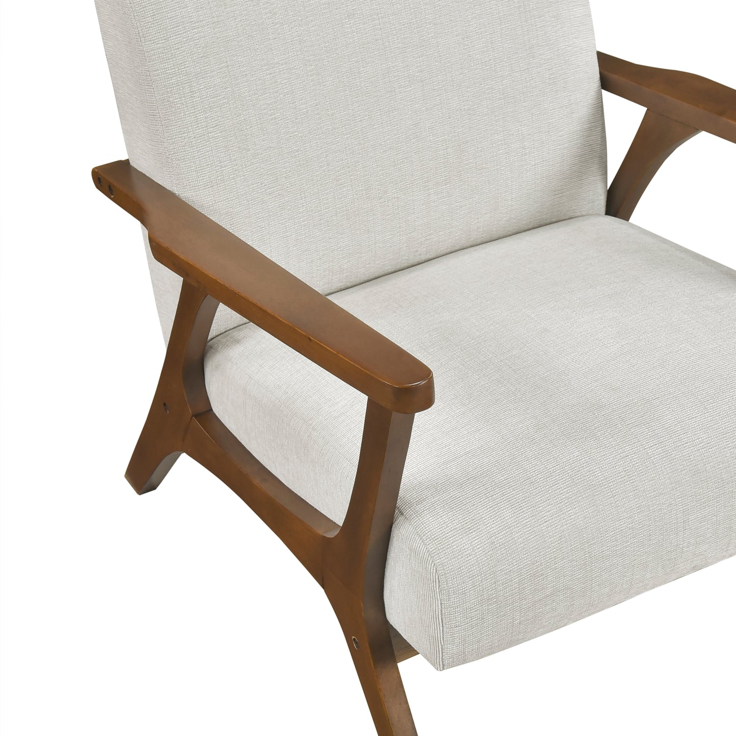 1135BE-1 - Accent Chair
