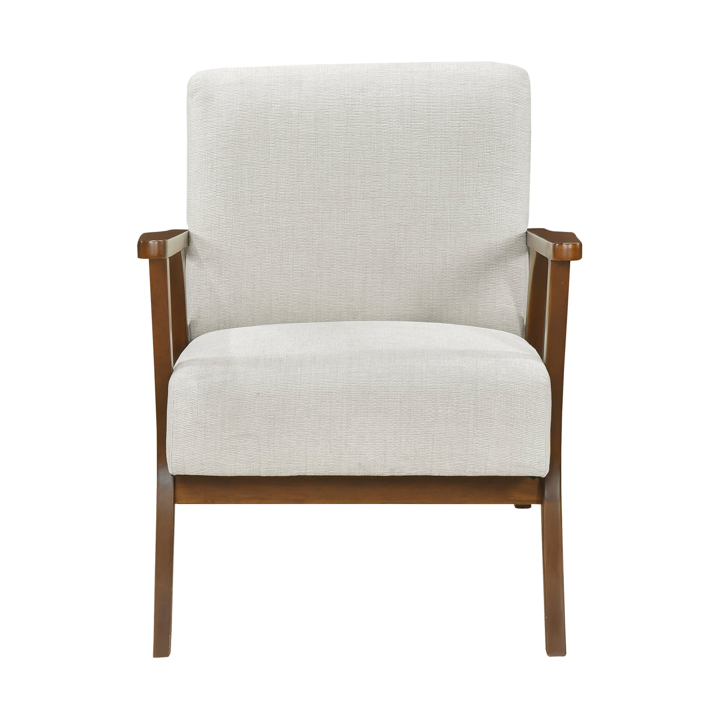 1135BE-1 - Accent Chair