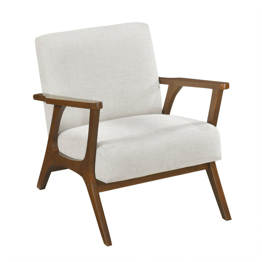 1135BE-1 - Accent Chair