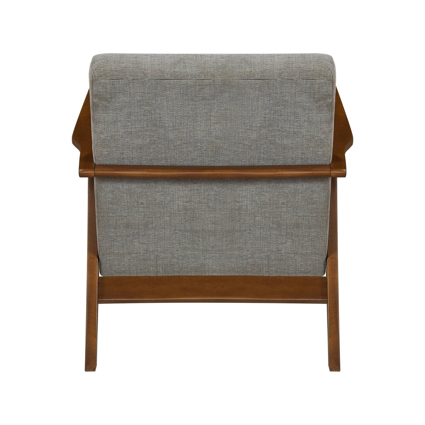 1135GY-1 - Accent Chair