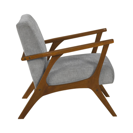 1135GY-1 - Accent Chair