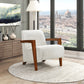 1136BE-1 - Accent Chair
