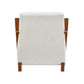 1136BE-1 - Accent Chair