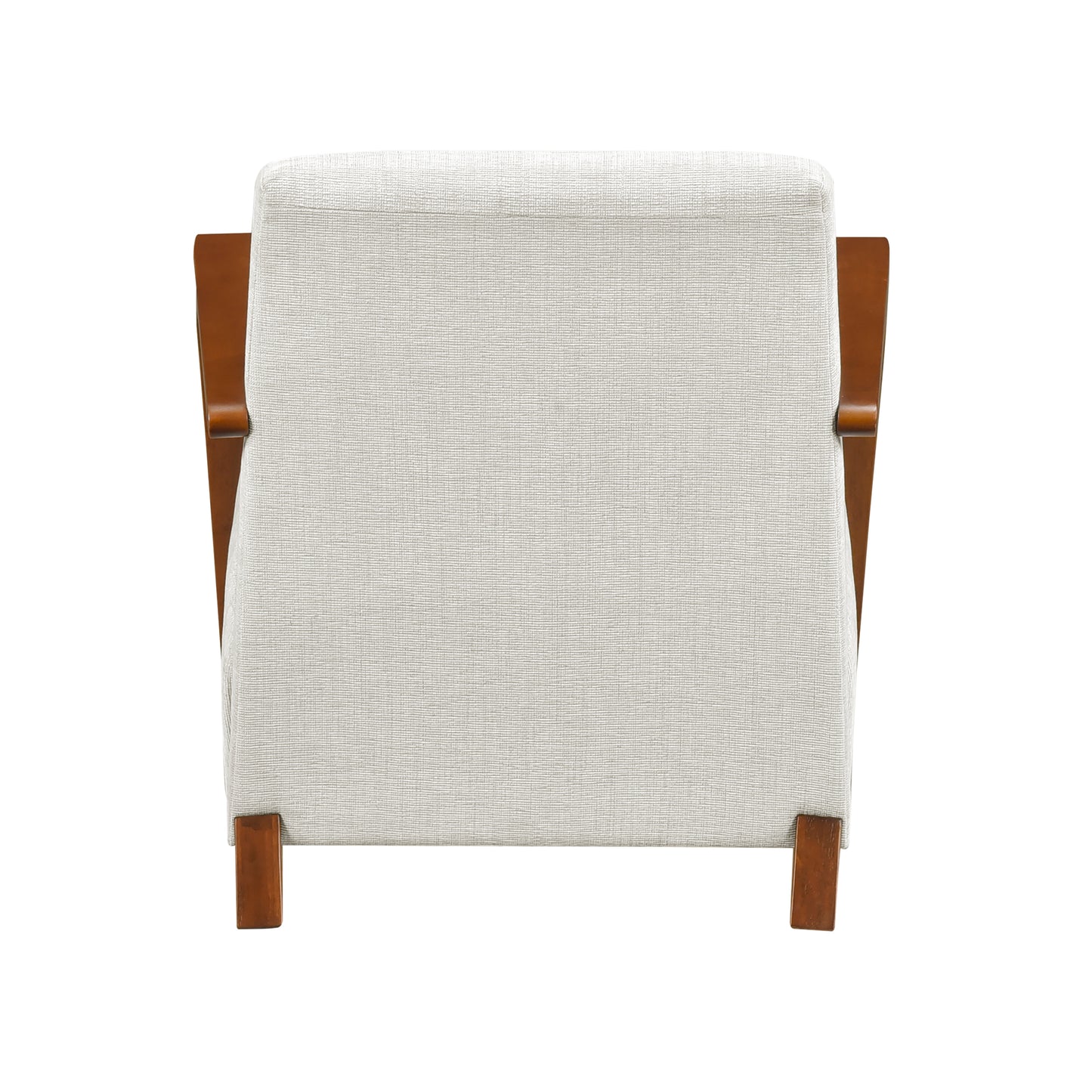 1136BE-1 - Accent Chair