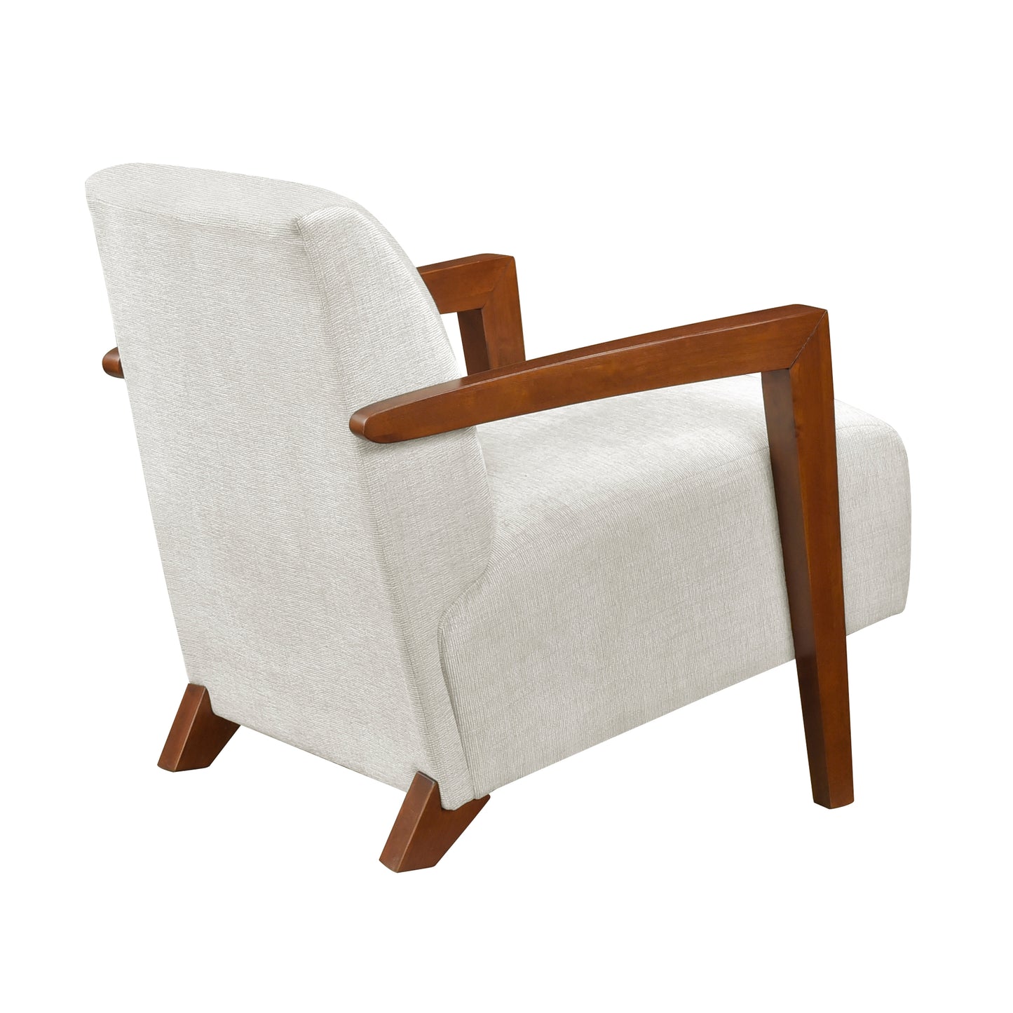 1136BE-1 - Accent Chair