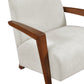 1136BE-1 - Accent Chair