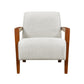 1136BE-1 - Accent Chair