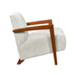1136BE-1 - Accent Chair