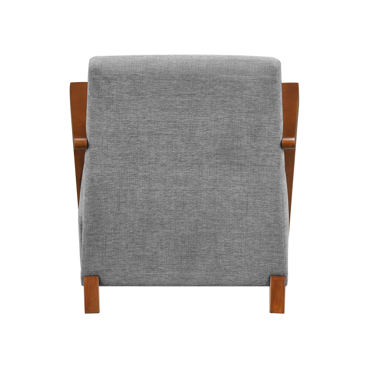 1136GY-1 - Accent Chair