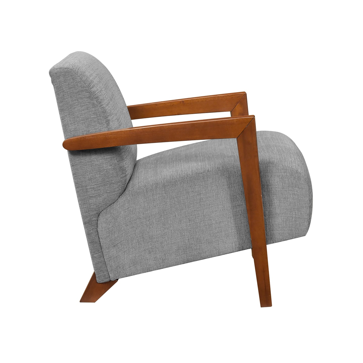 1136GY-1 - Accent Chair