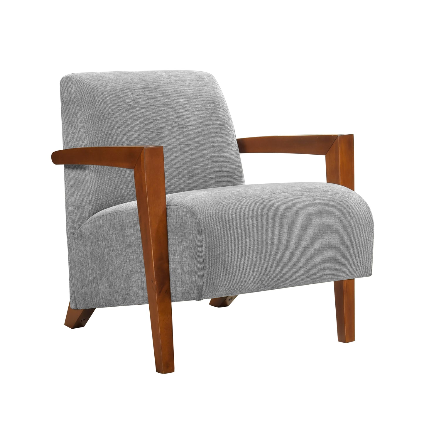 1136GY-1 - Accent Chair