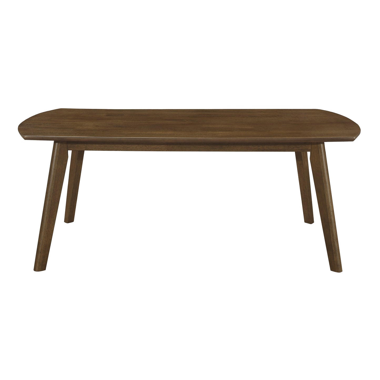 1138-31 - 3-Piece Pack Occasional Set