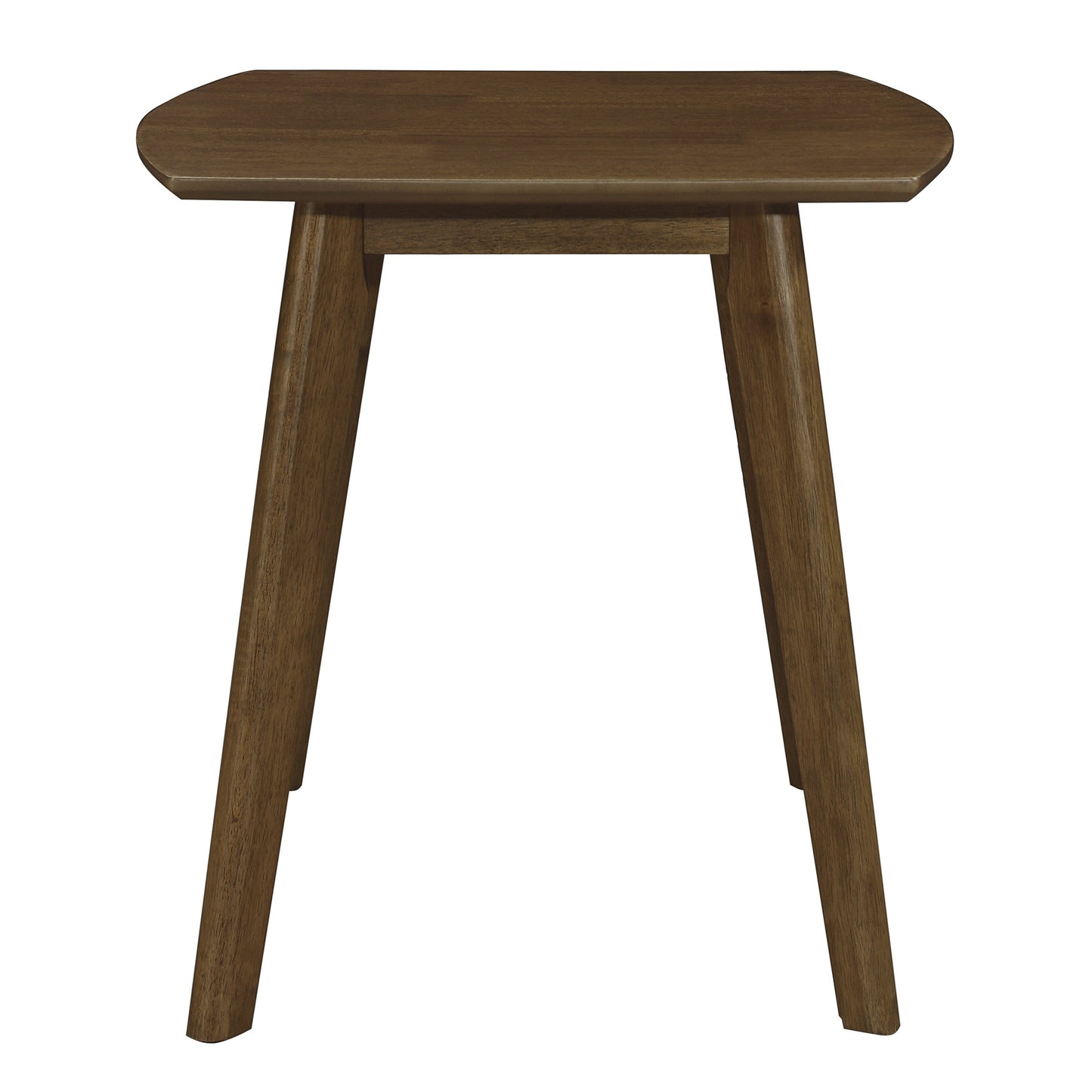 1138-31 - 3-Piece Pack Occasional Set