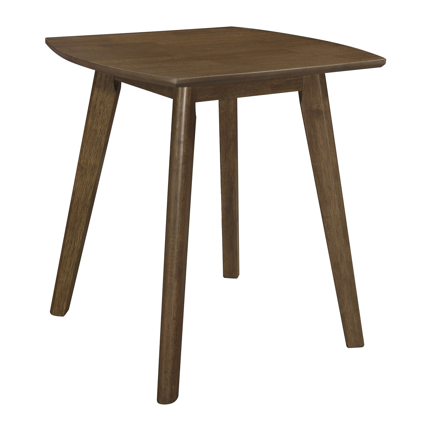 1138-31 - 3-Piece Pack Occasional Set