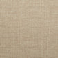 1138BR*2 - 2pc Set: Sofa, Love